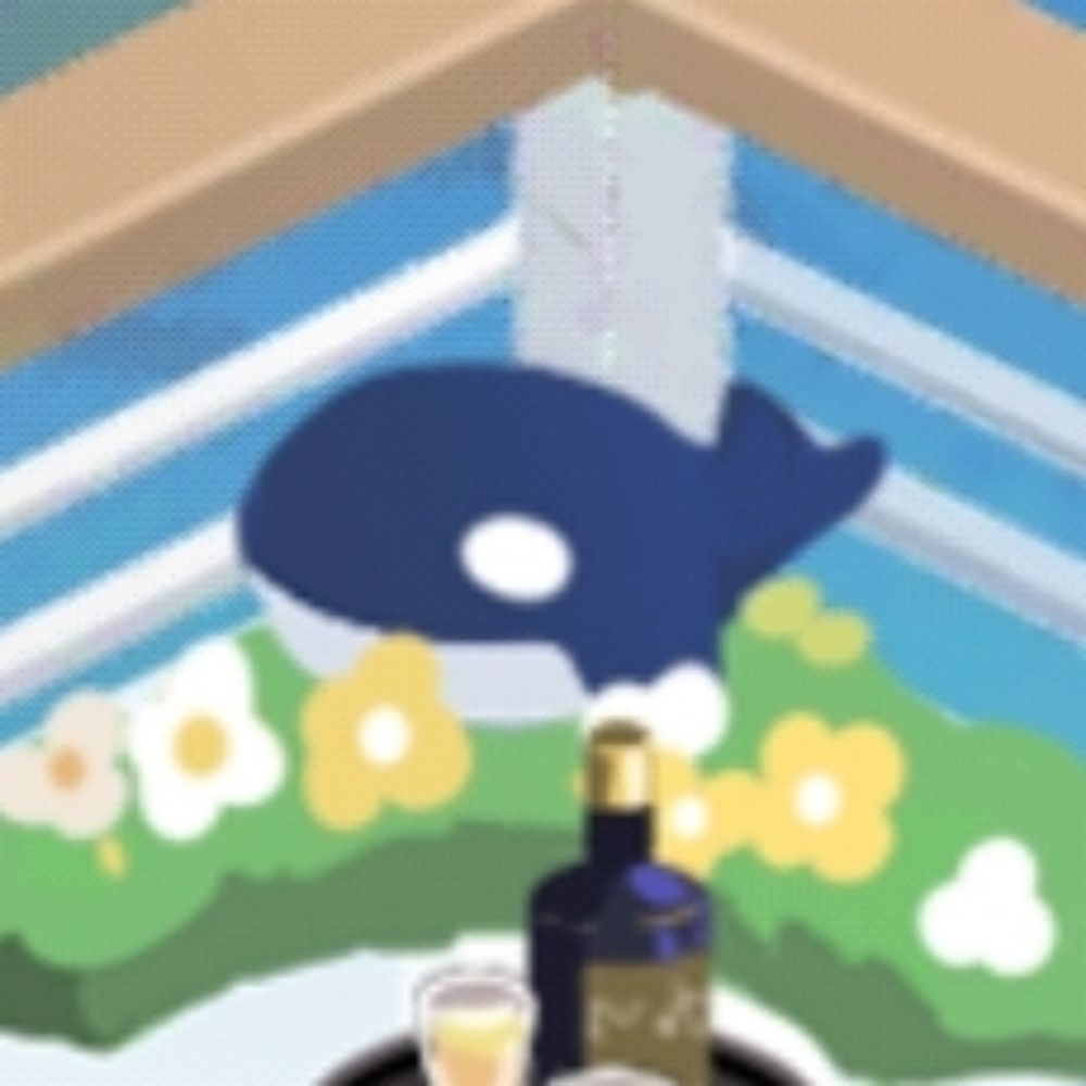 たこつぼ