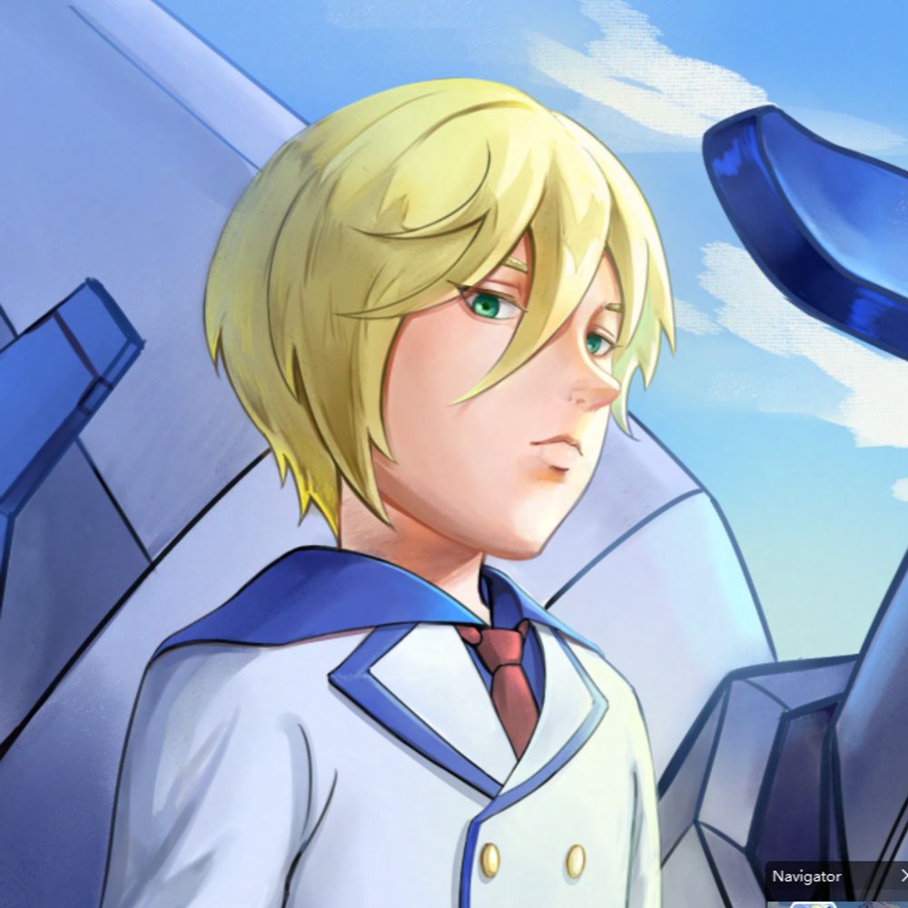 Animaスミス COMMISSION OPEN!!