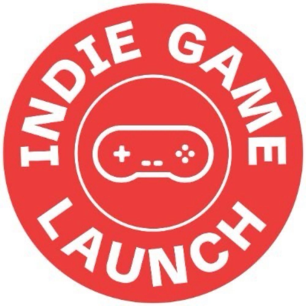 Indie Game Launch