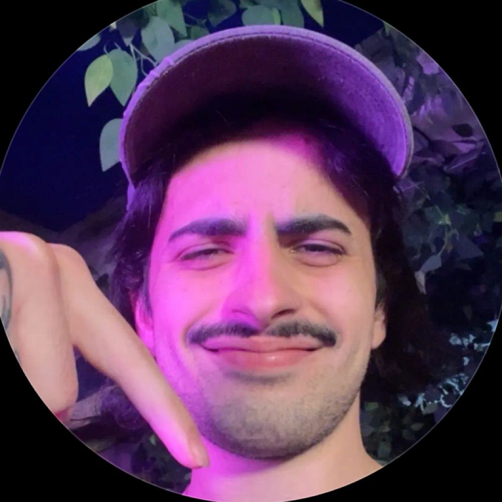 mel