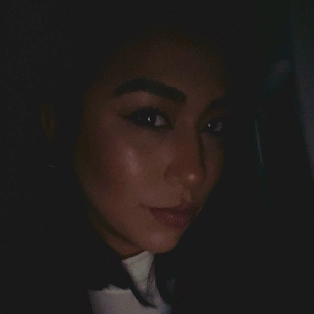 Sofía