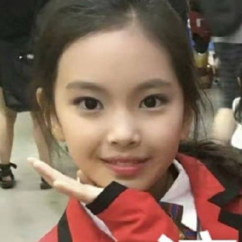 云云云云