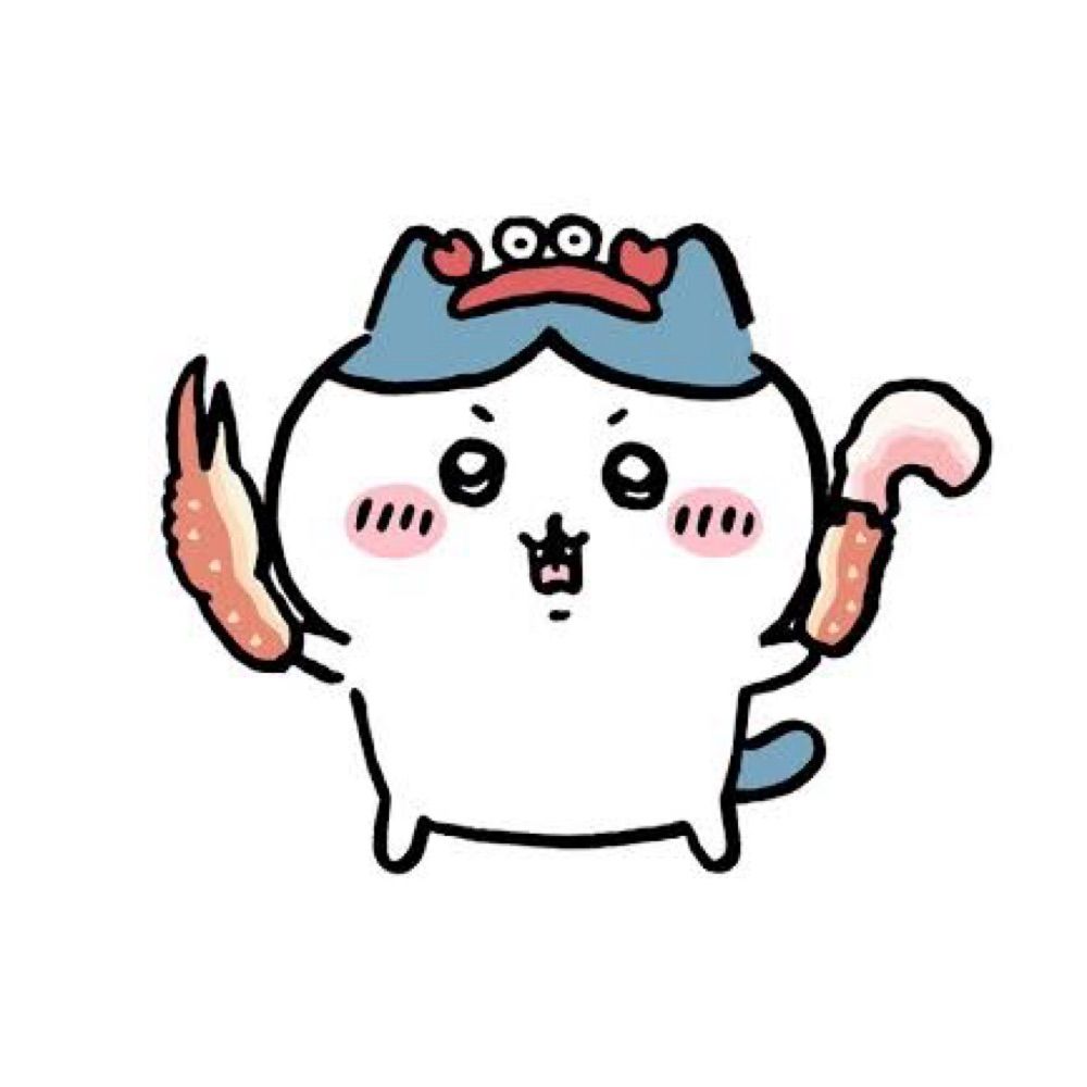濁った抹茶