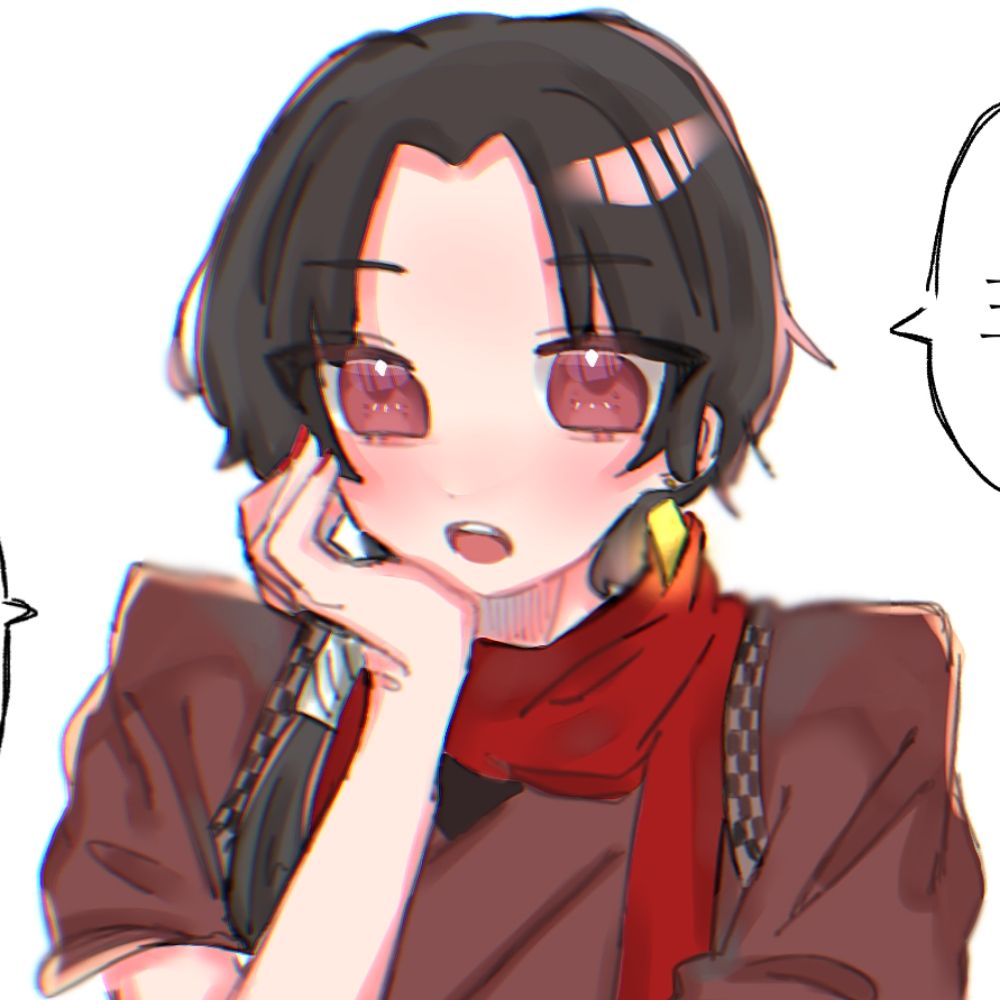 ｧｫ