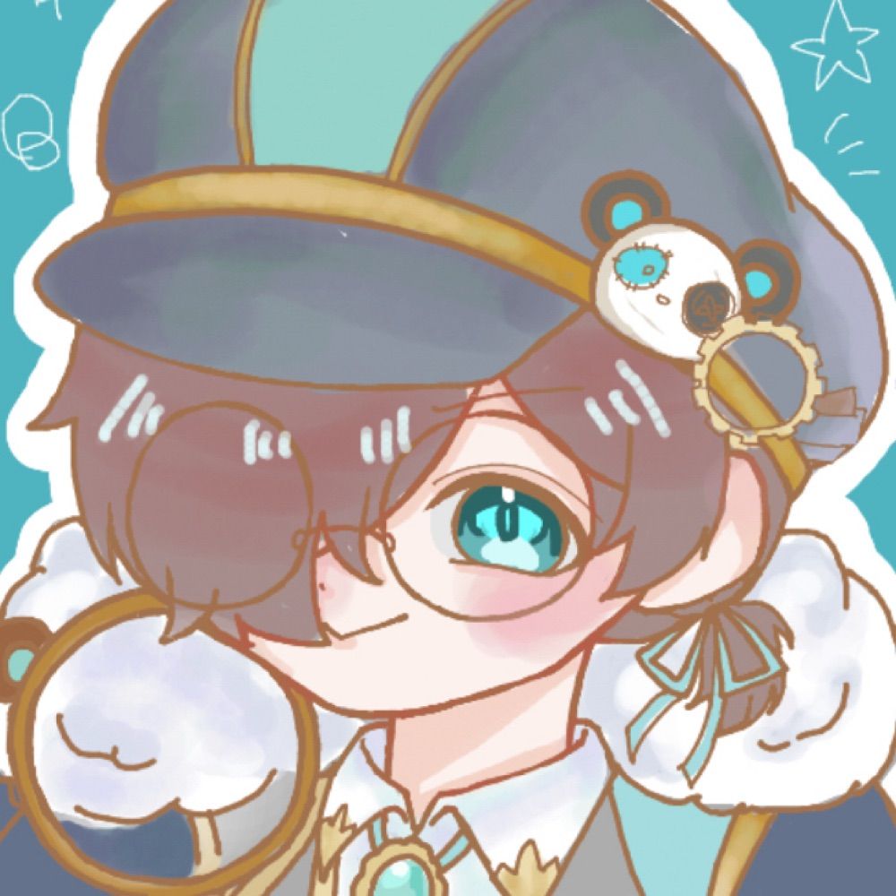 ユギ