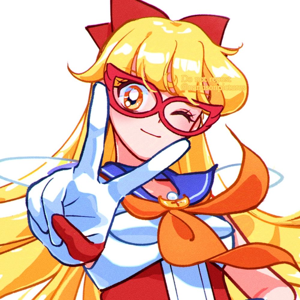 なみそん