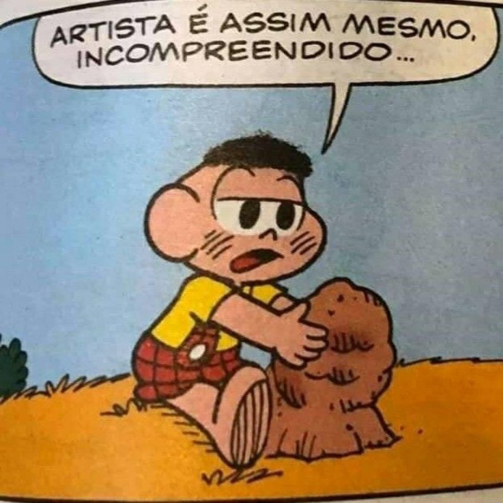 Brasil CH_OFC