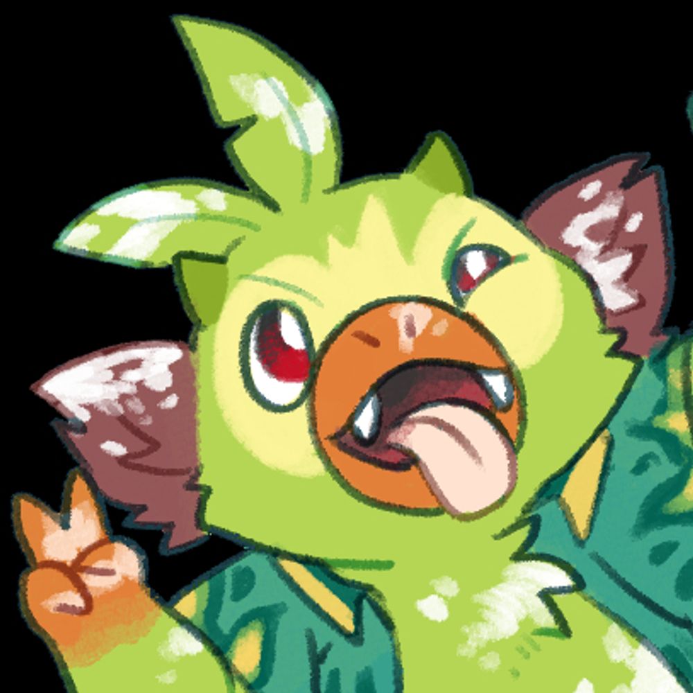 Sourdeer