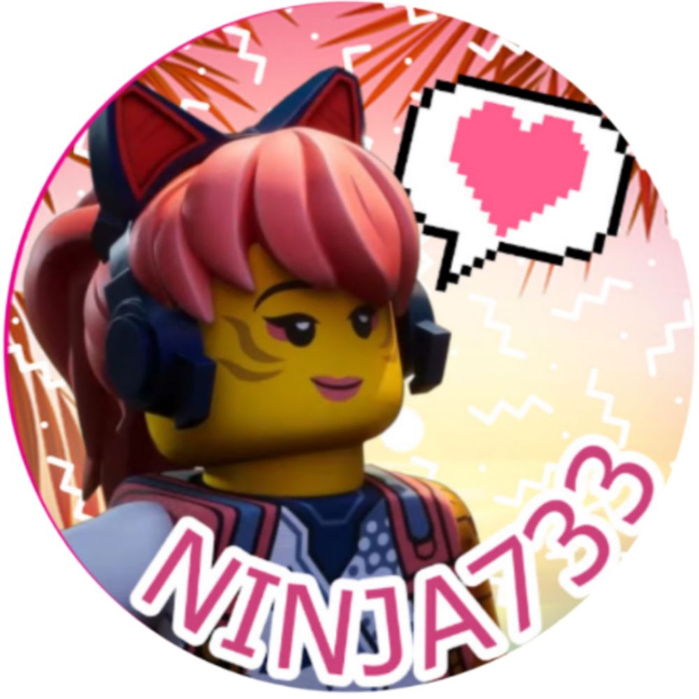Ninja733