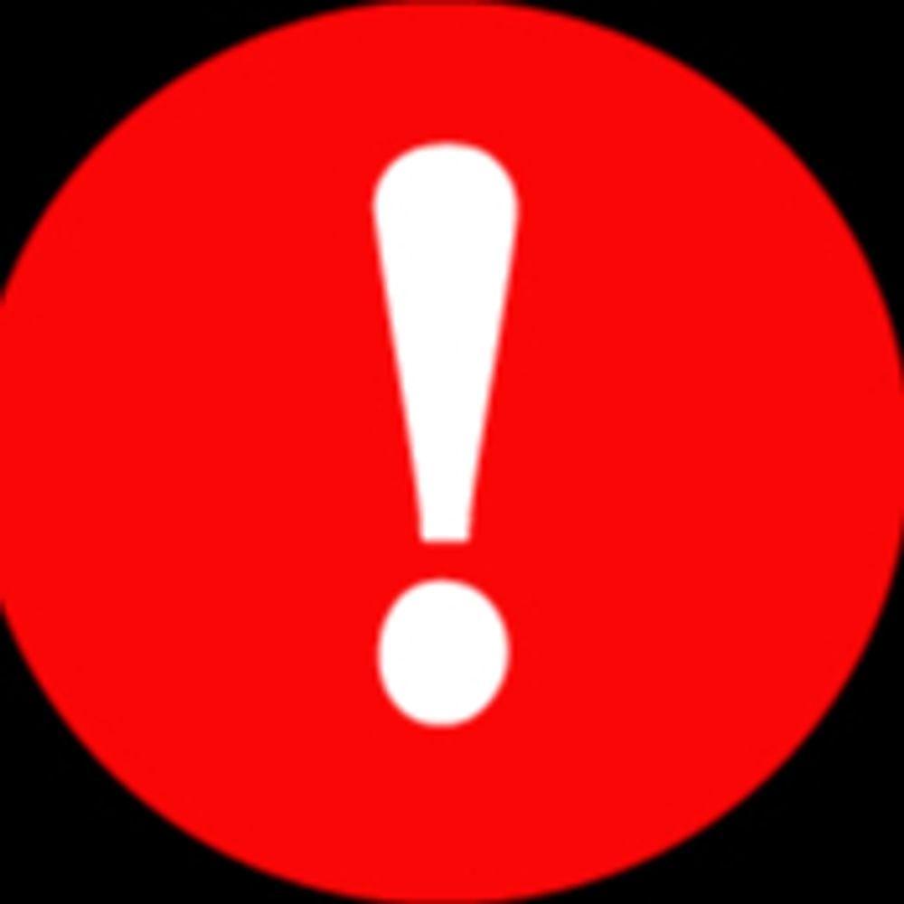 Newfoundland Weather Alerts