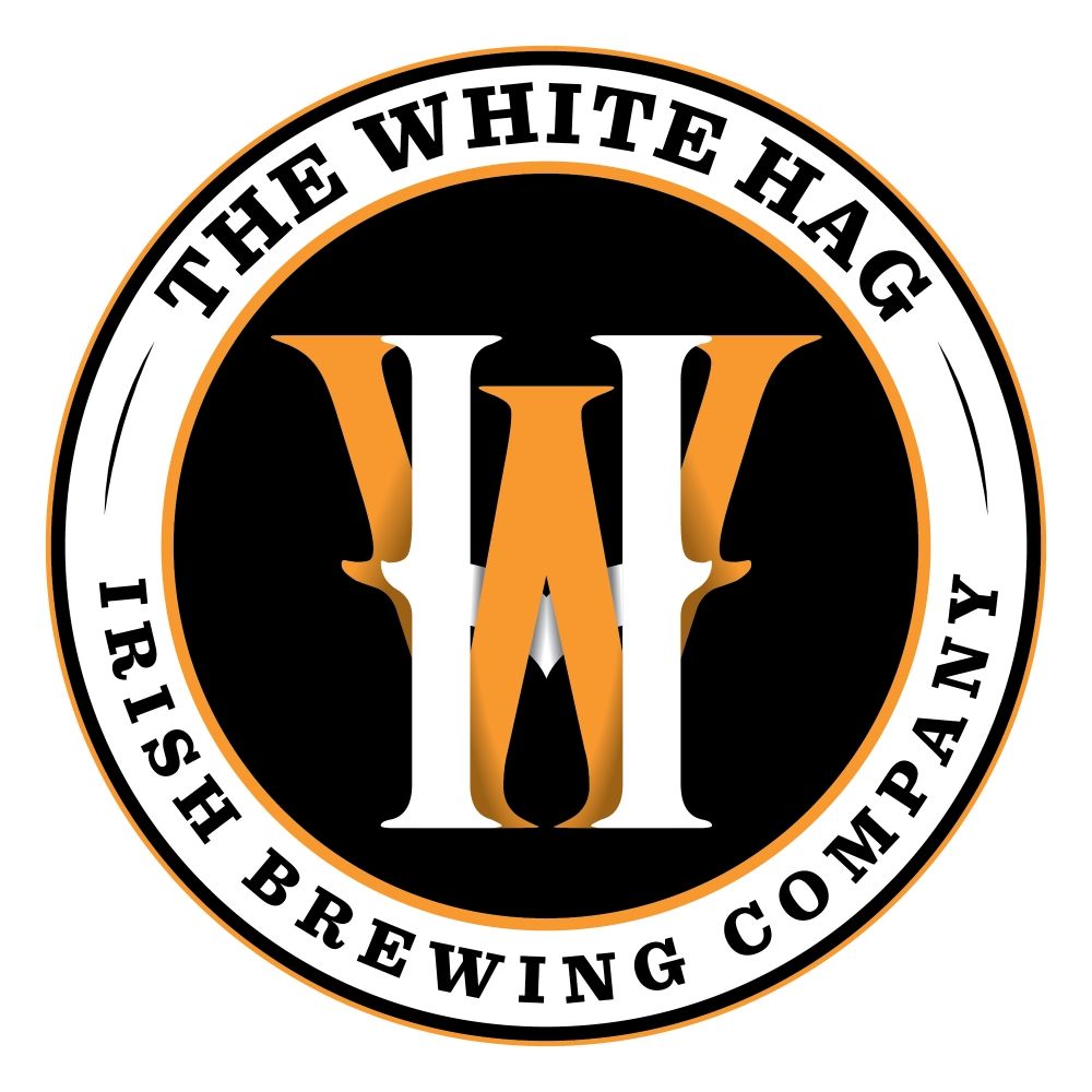 The White Hag