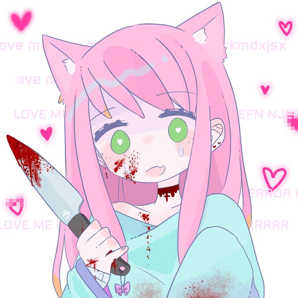 aki-nyaa