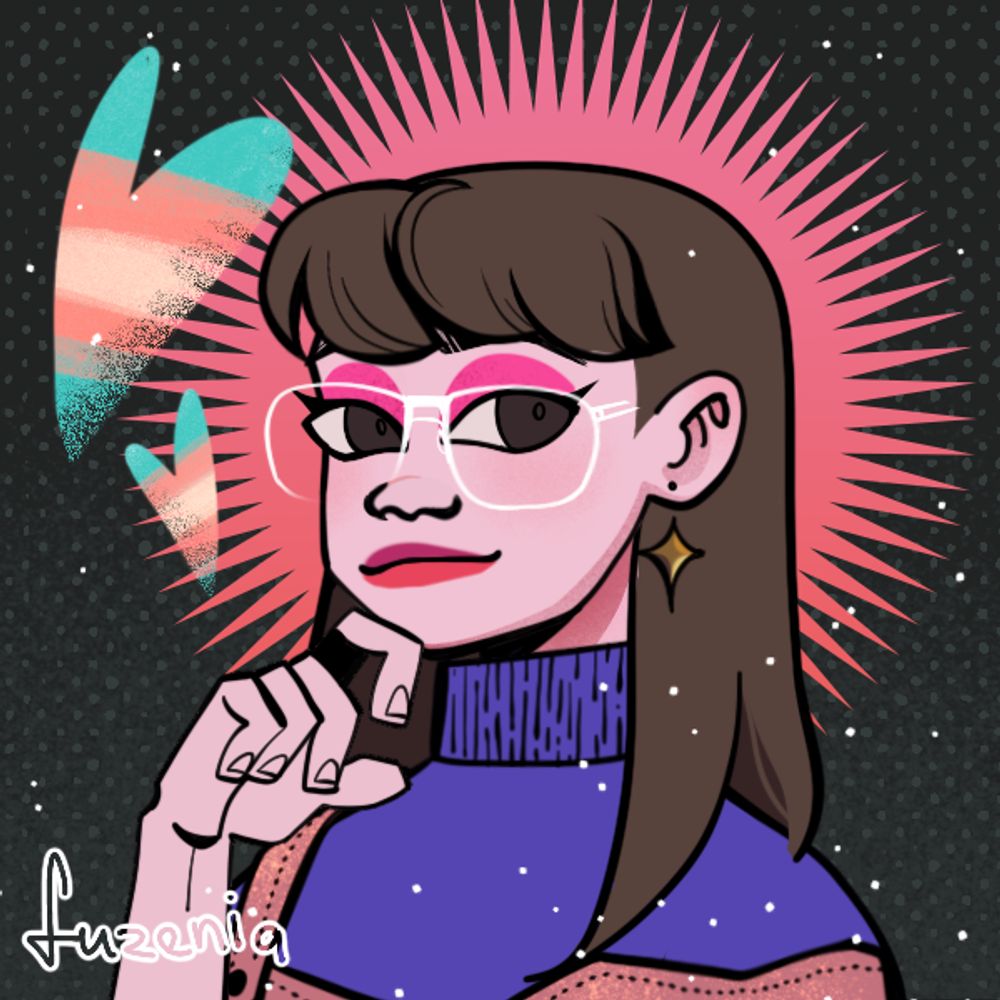 MICHELLE