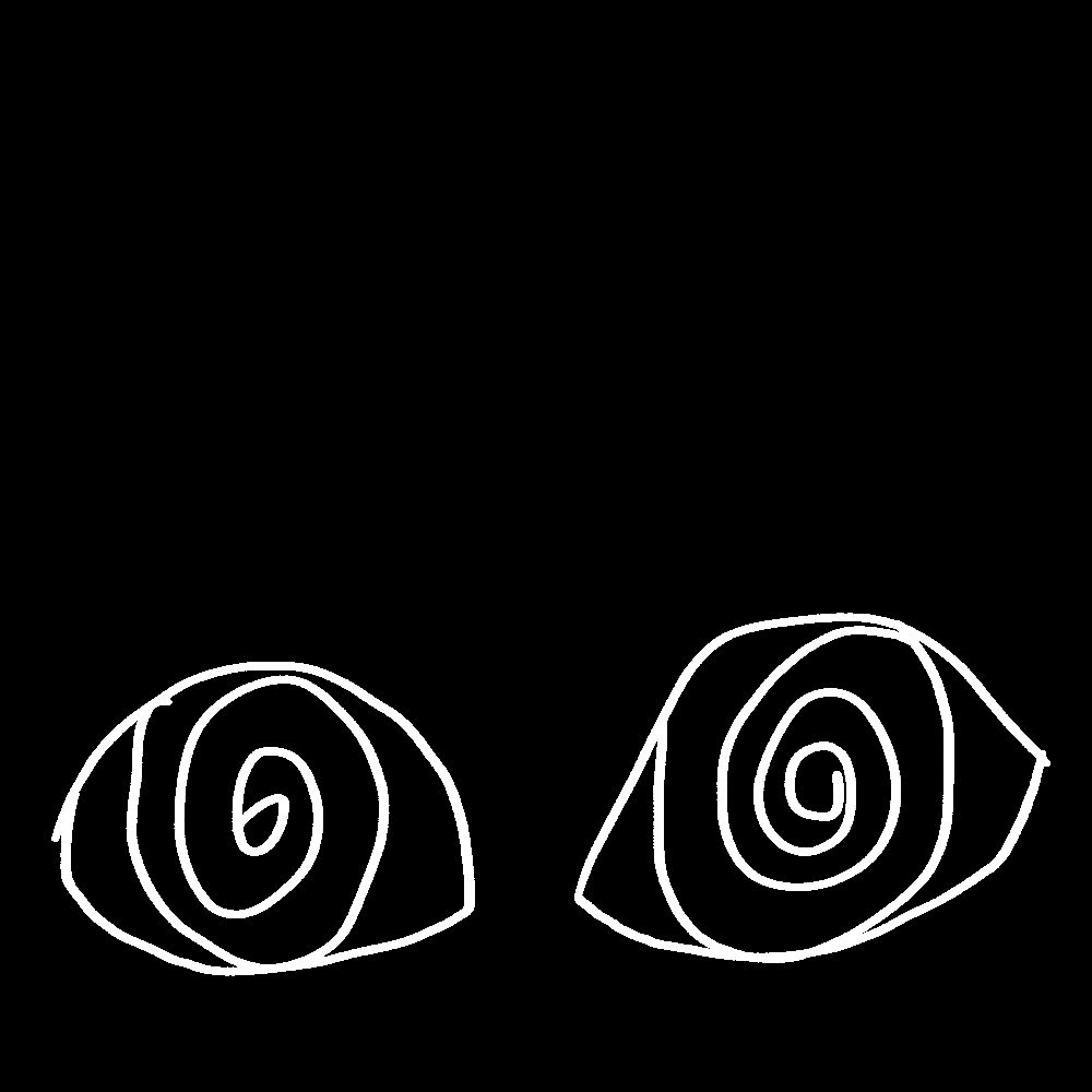(void)•°.