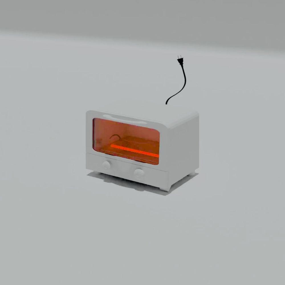 r0b4