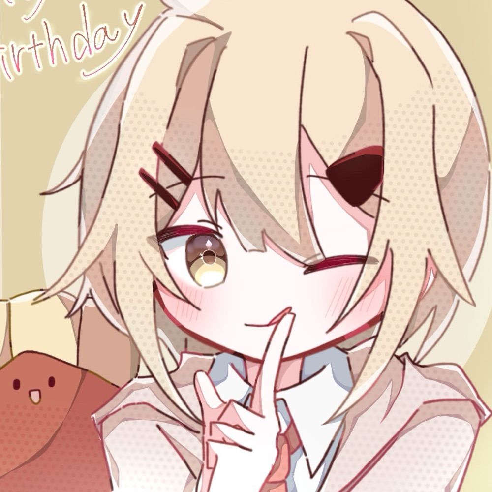 ぽてと。