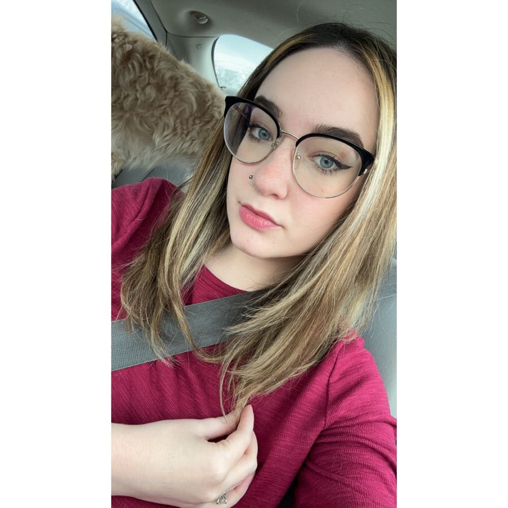 Hannah