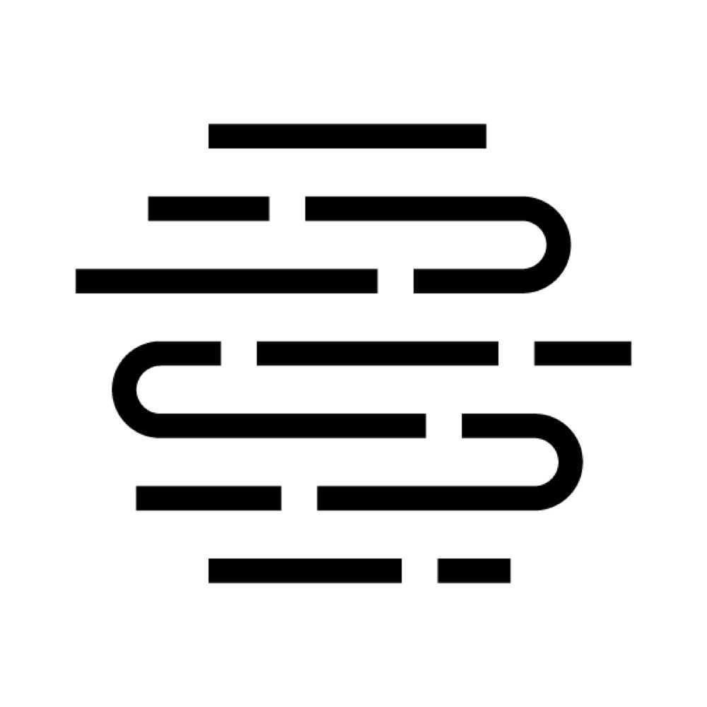 𝙆𝙄𝙍𝙄