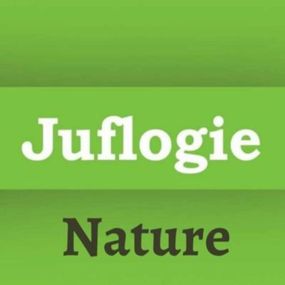 Juflogie Nature
