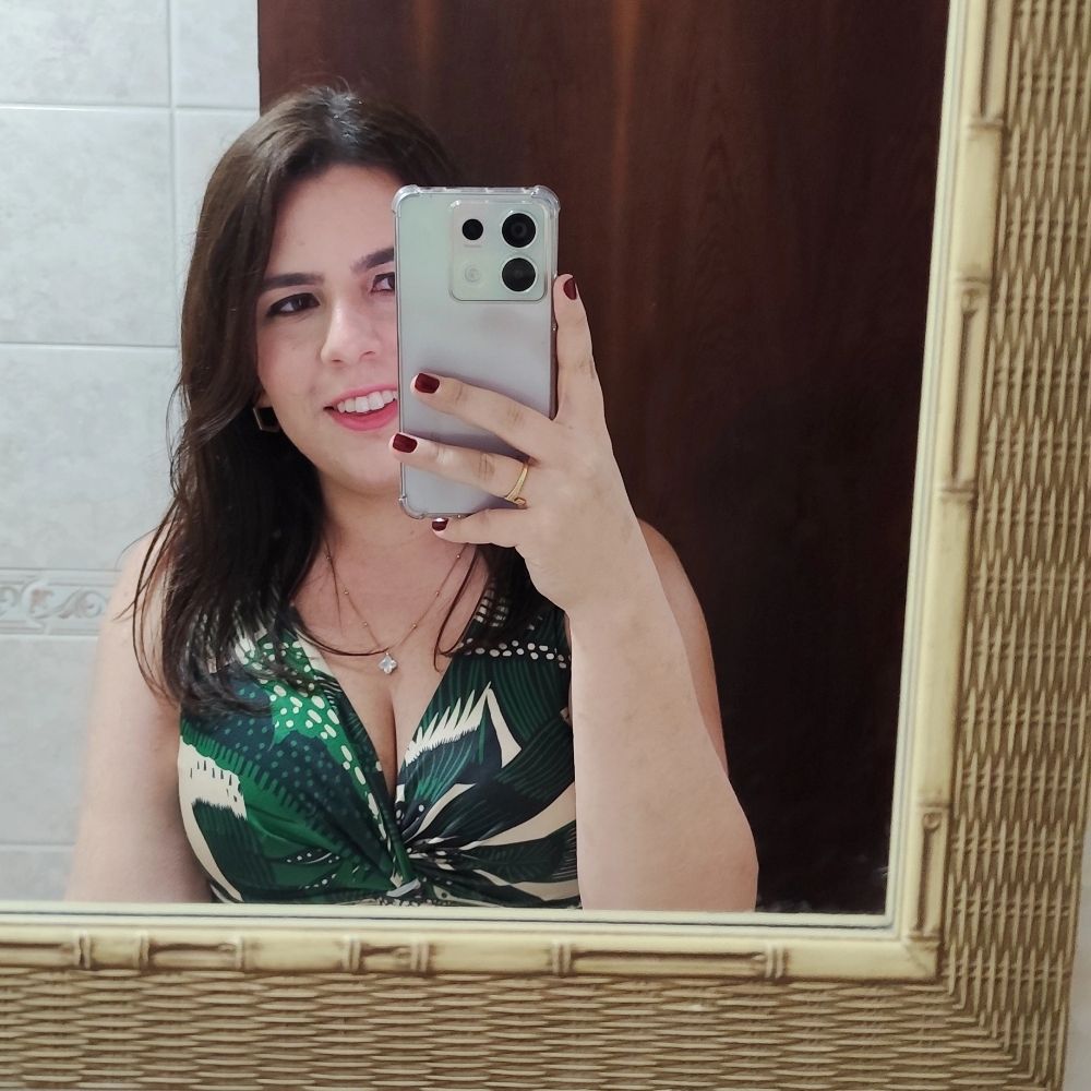 fer