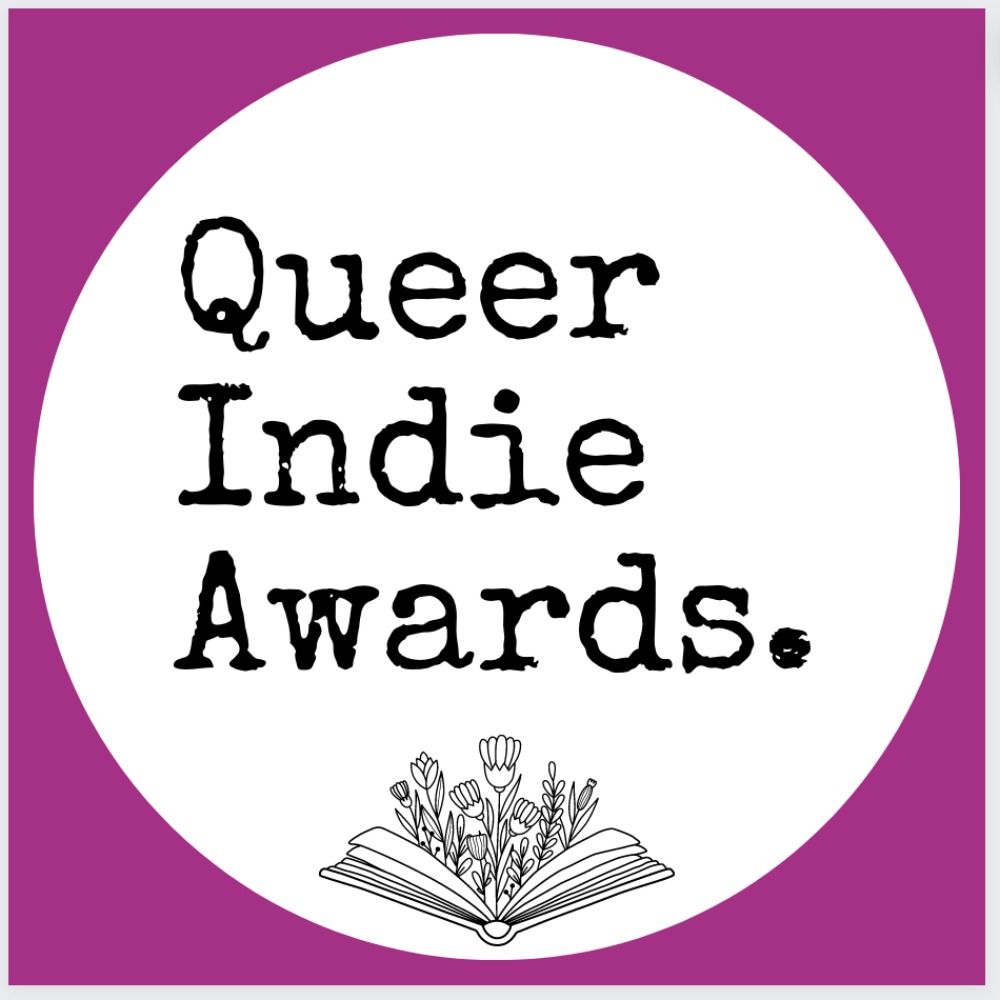 Queer Indie Awards