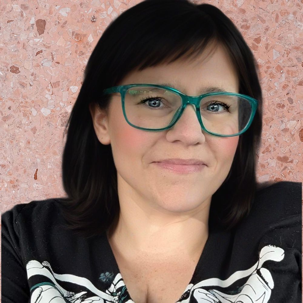 TaraLynnPughArtiste