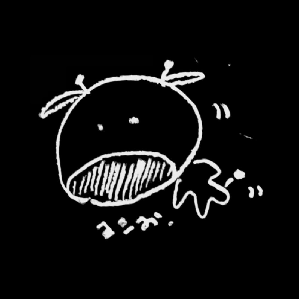 Badtrans(ヨシお)