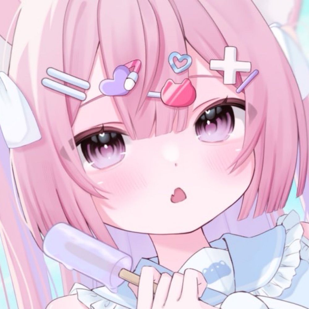 我は田中