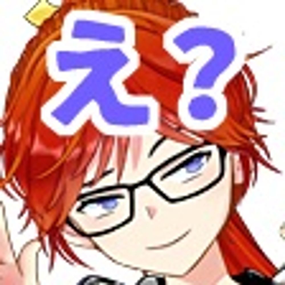 ウシさん(cow_sun)