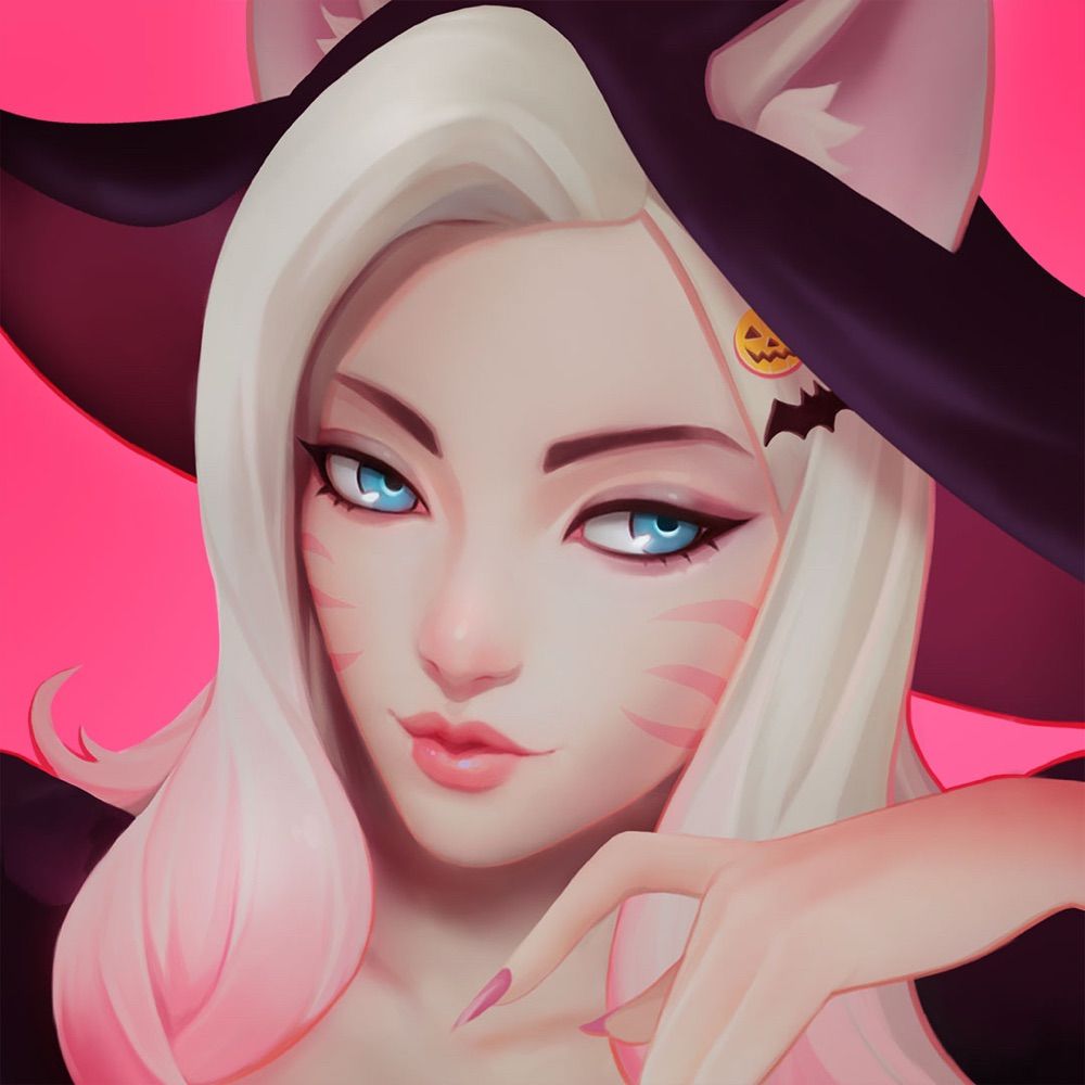 ahwi 🎃🦇