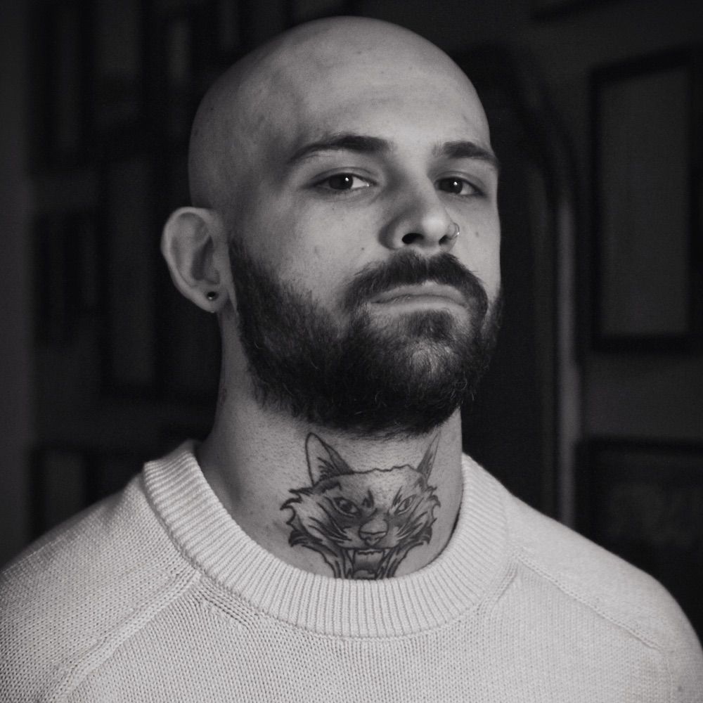 Joe
