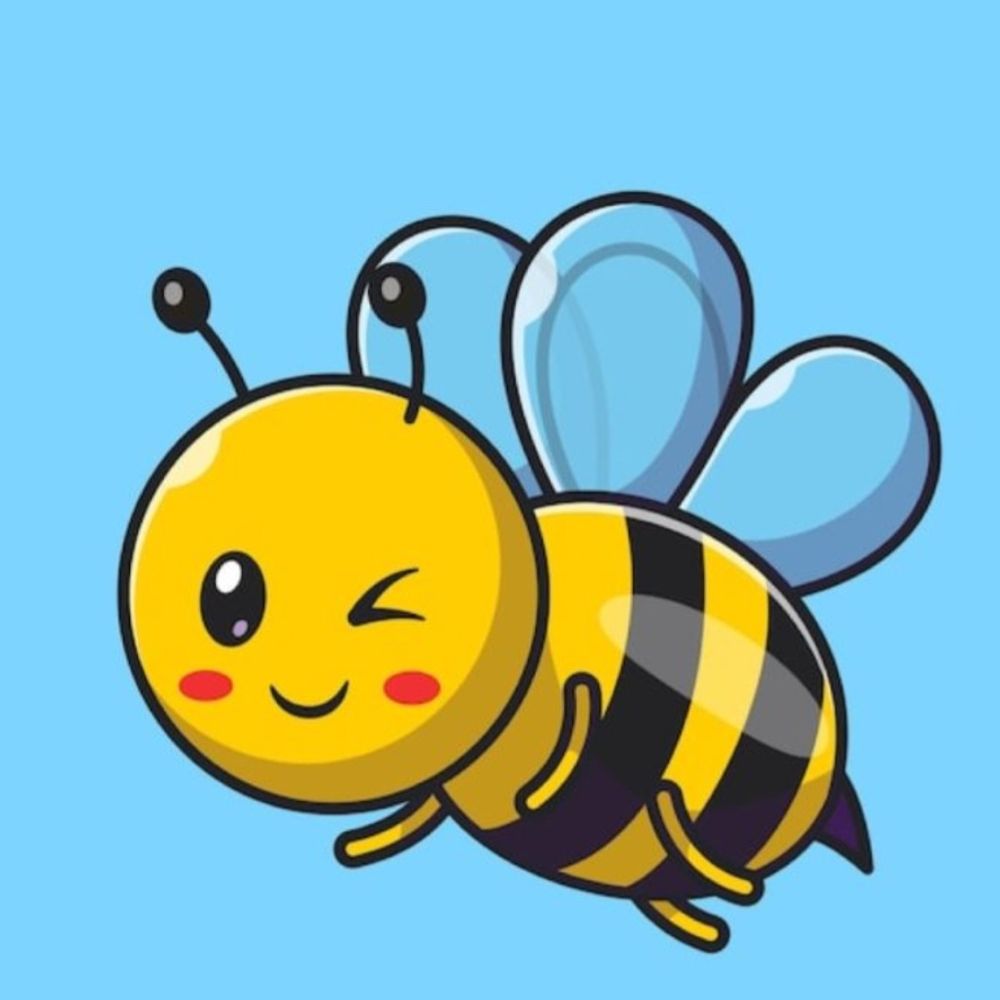 BEE13