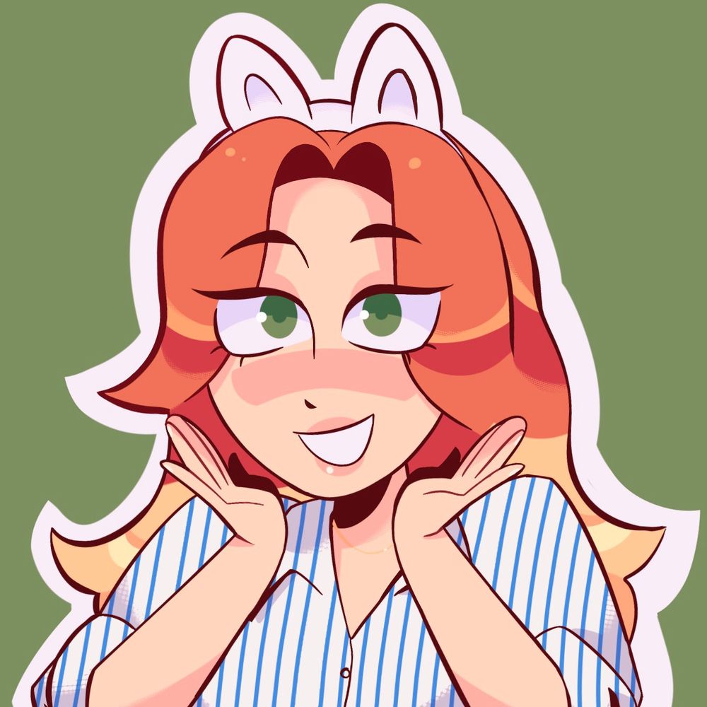 Emmi