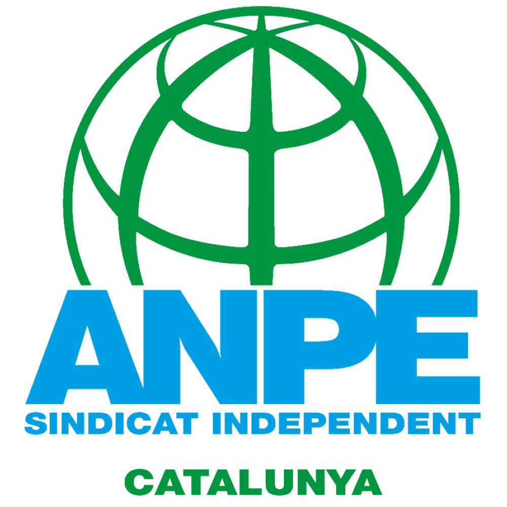 ANPE Catalunya