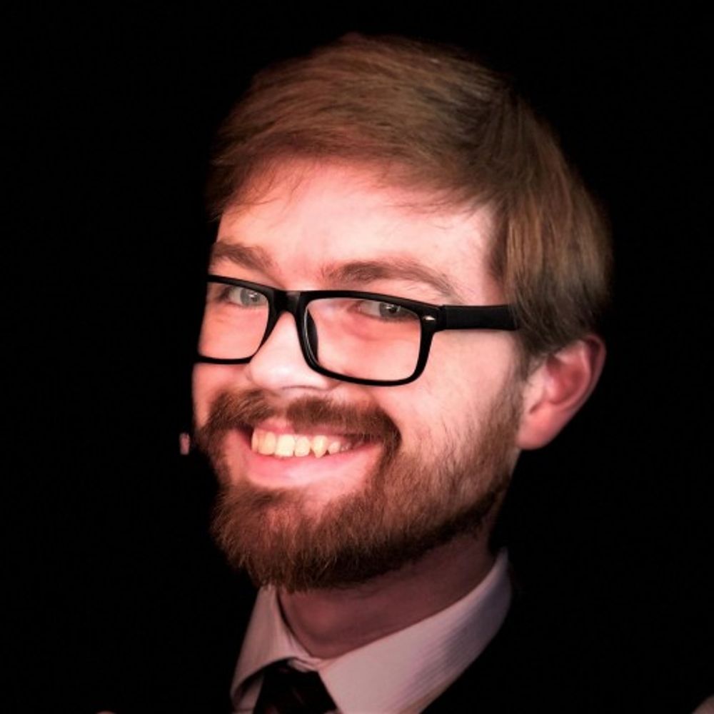 Daniel Susco