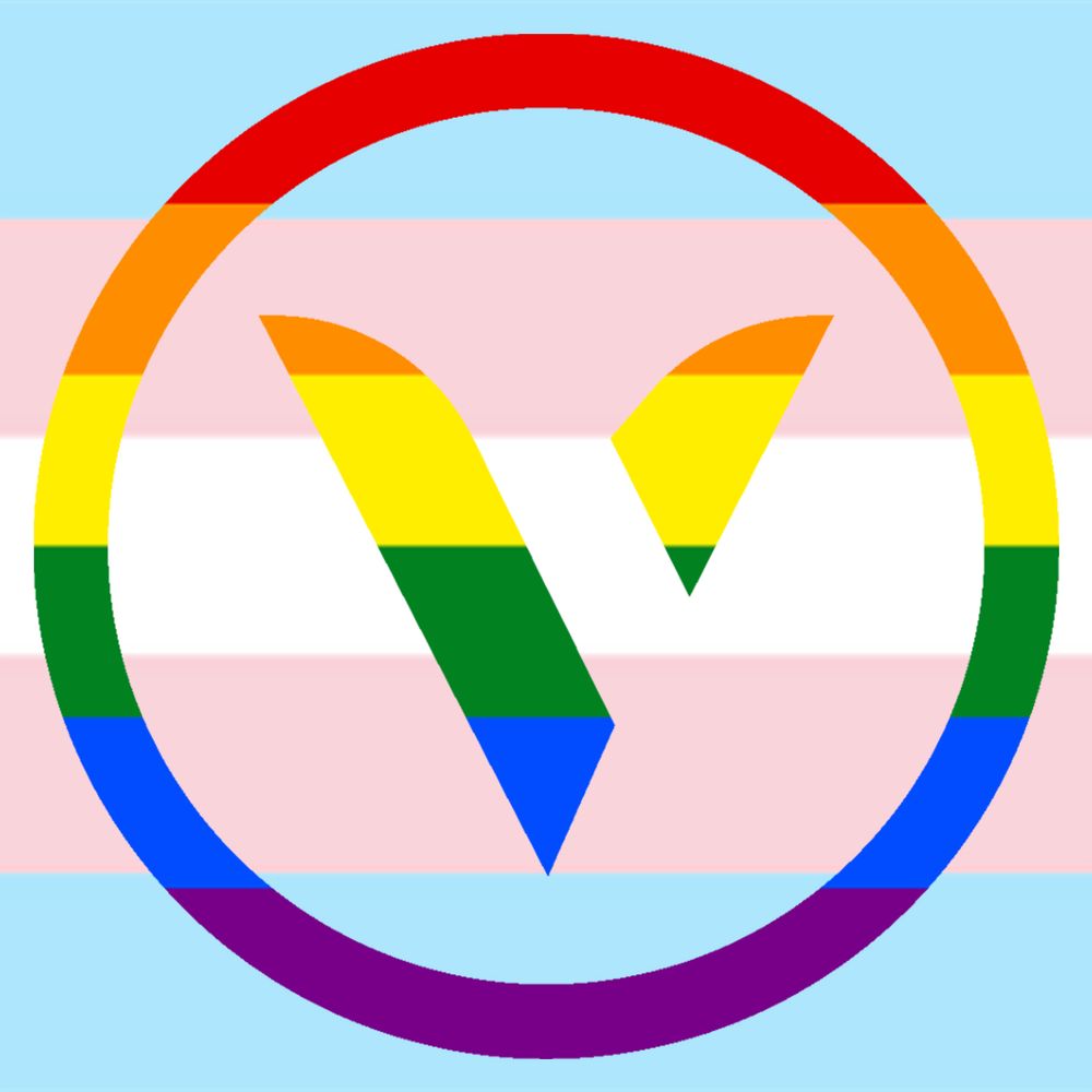 Vocivia Magazine