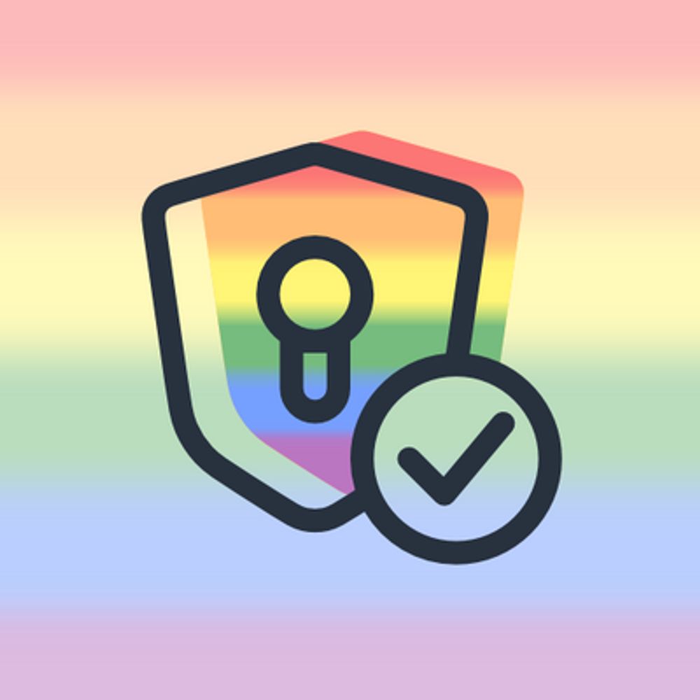 Privacy Guides