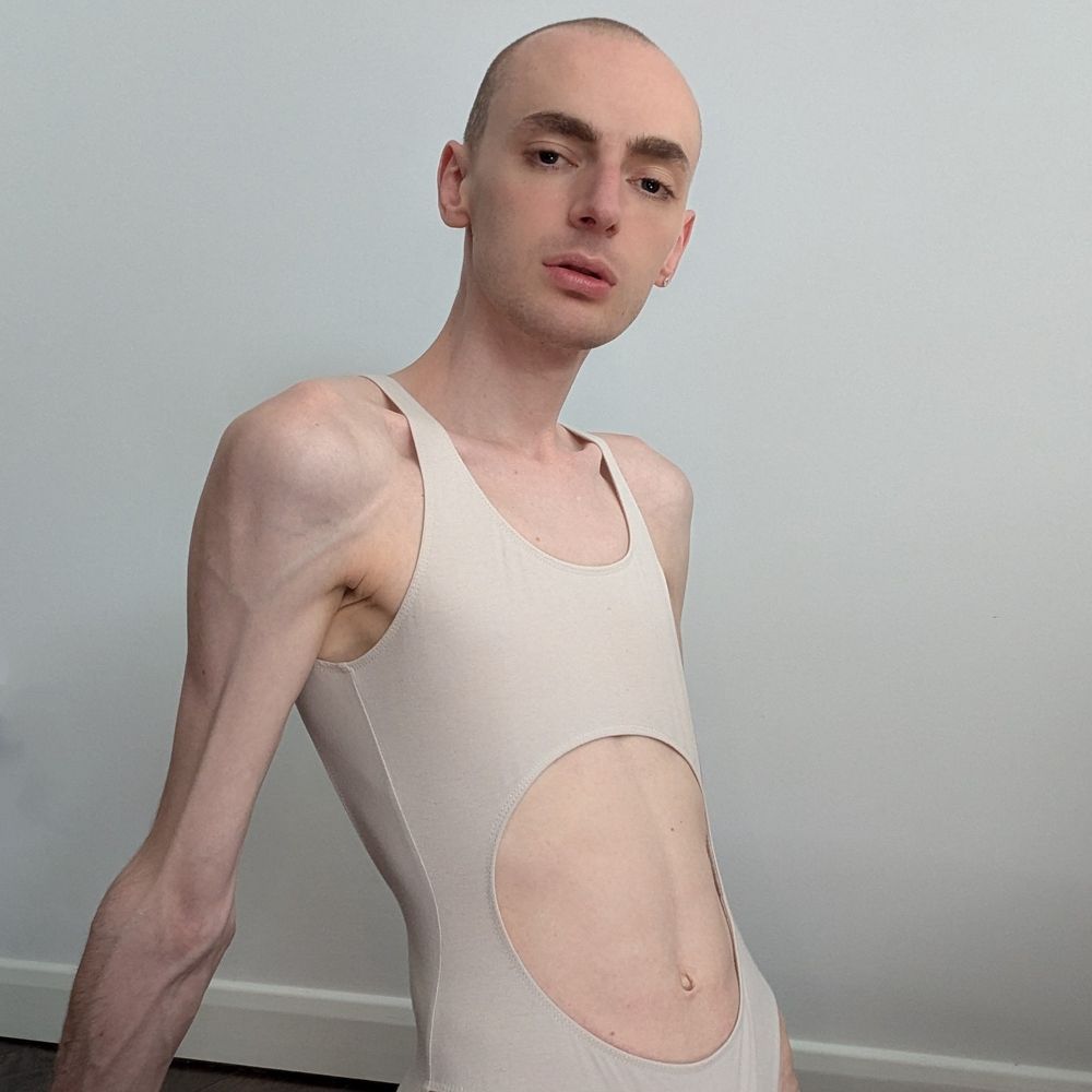 Elijah Cunningham