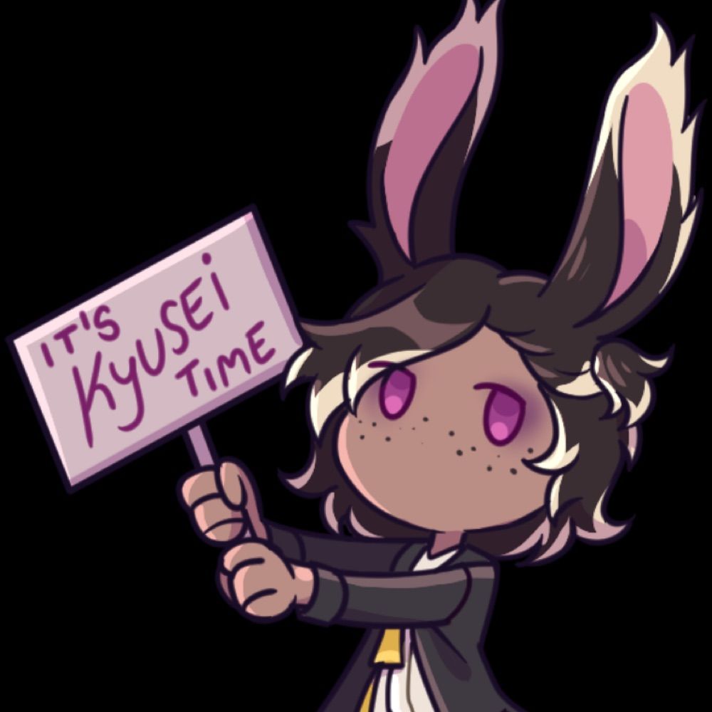 Amir (Kyusei)