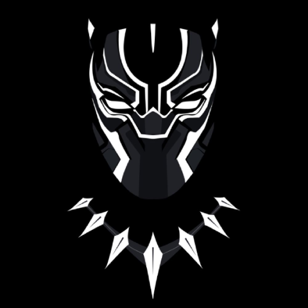 Xithryl