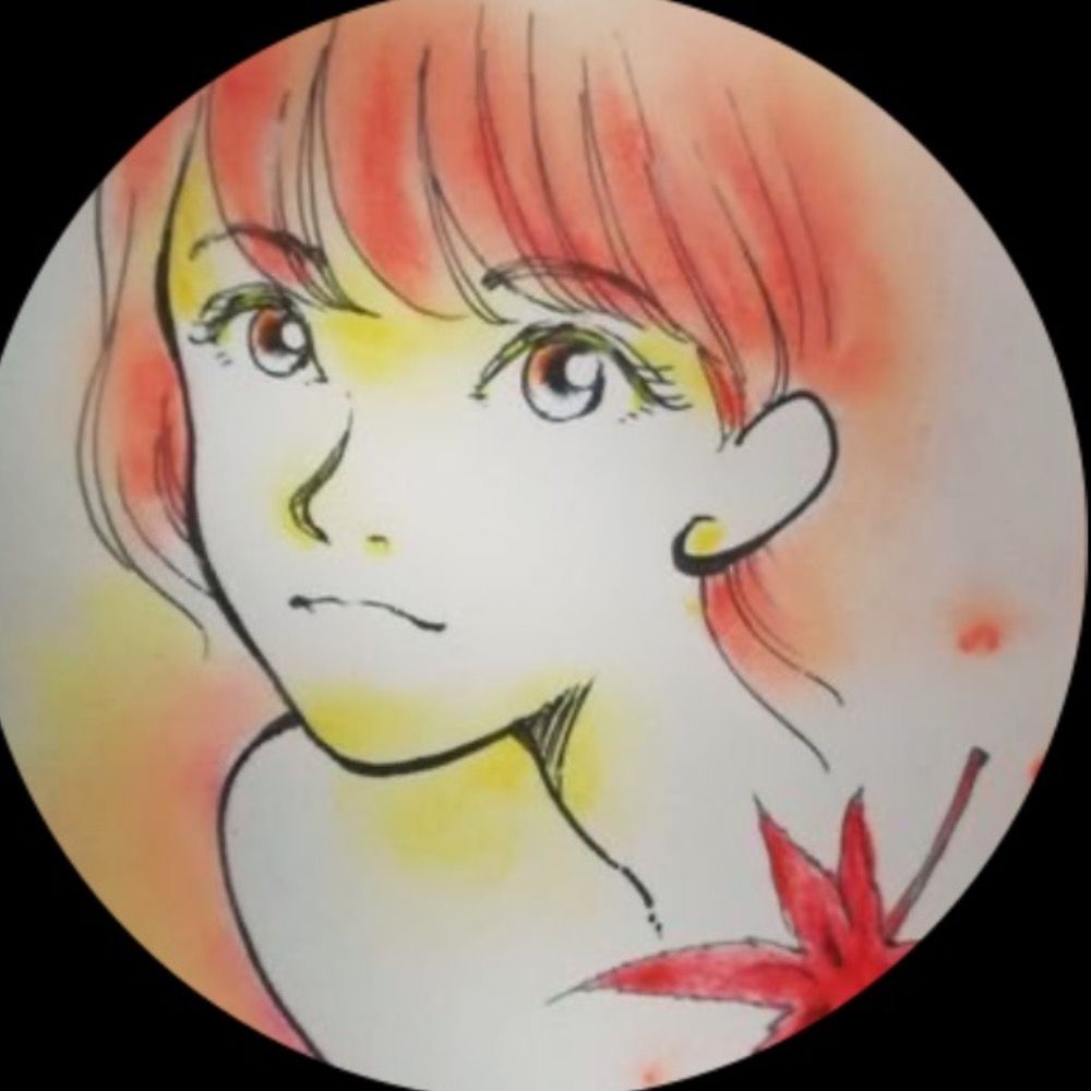 藤川梨裕