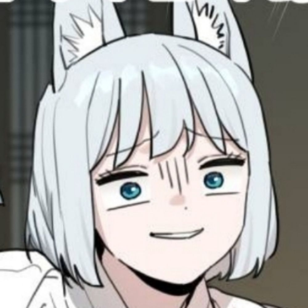 뱁백