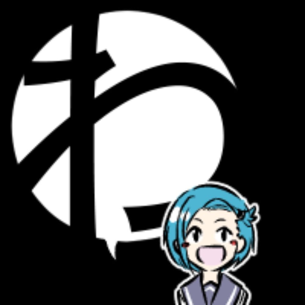 わっきげん