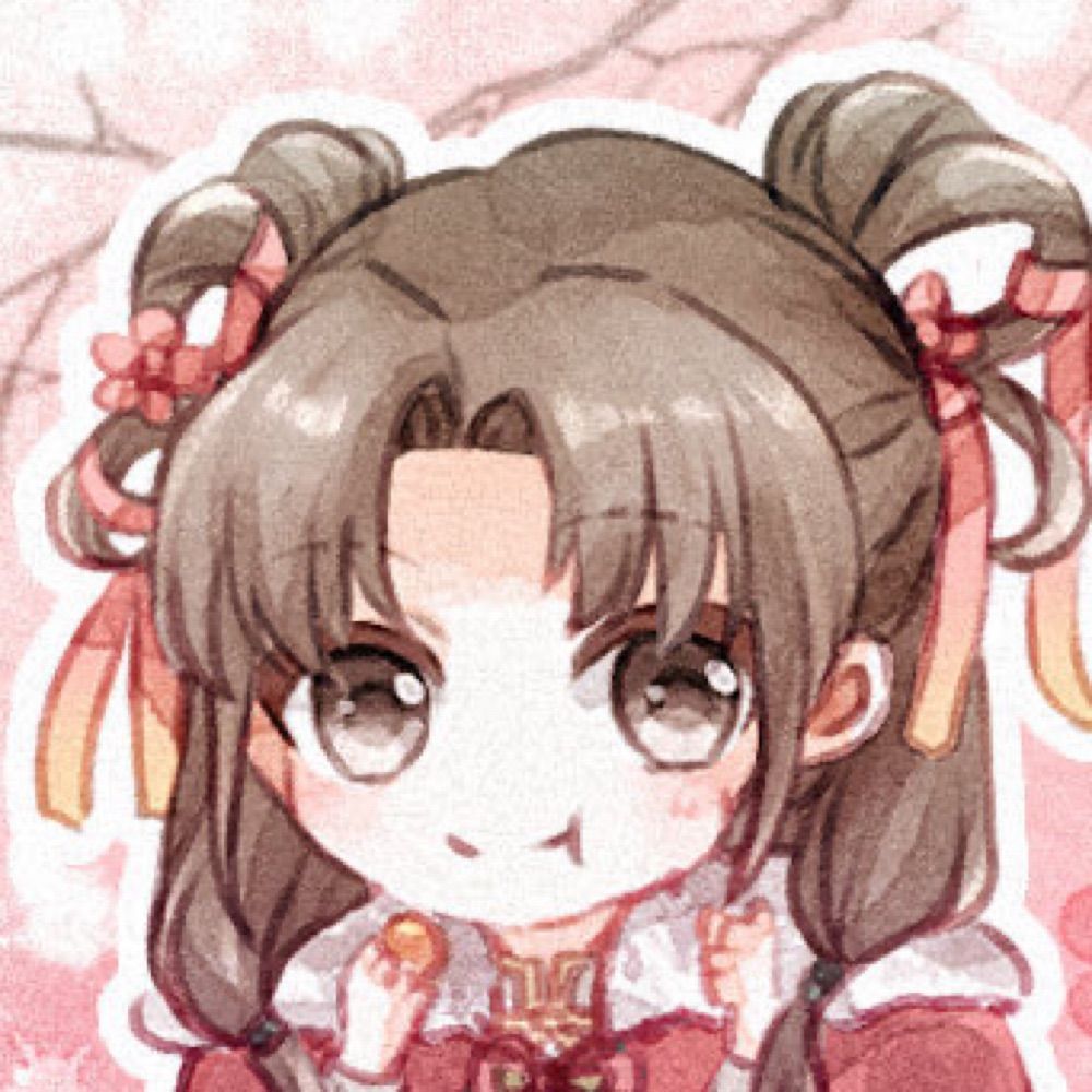 容