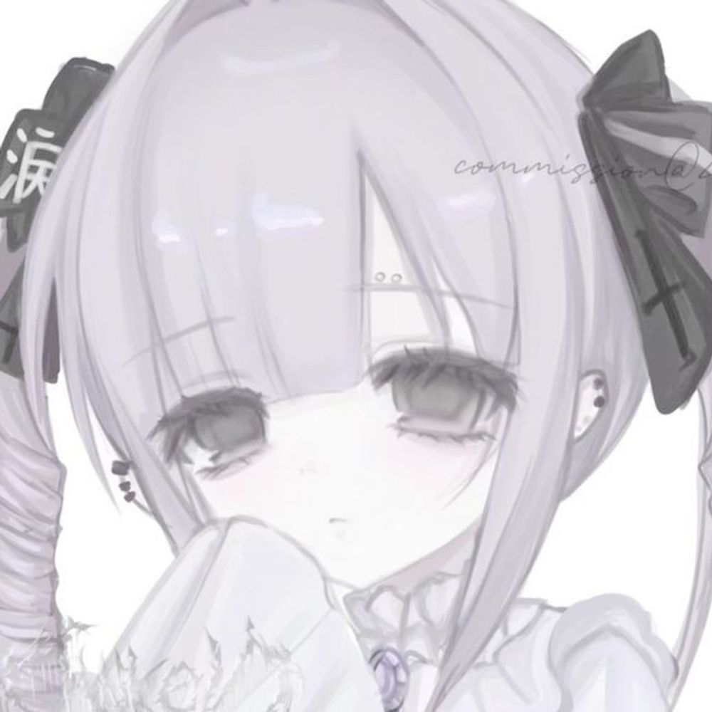 린쨩りんちゃん