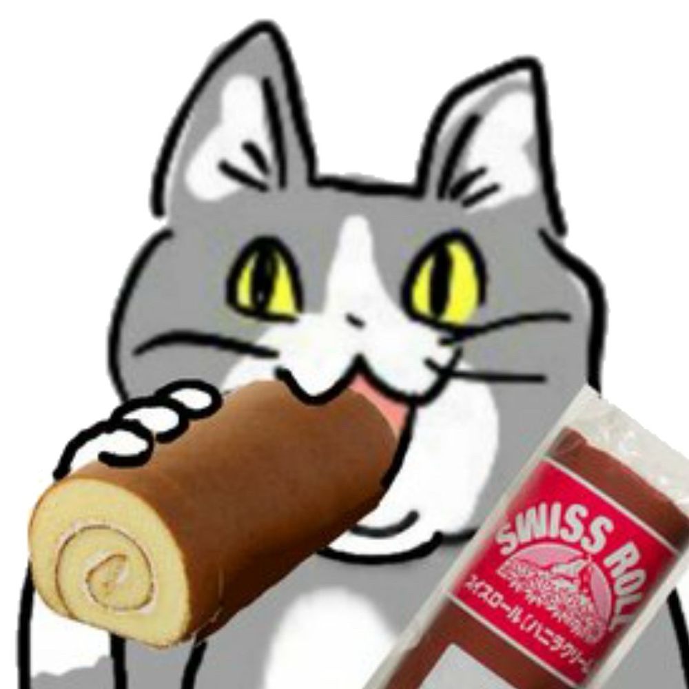おやすまる