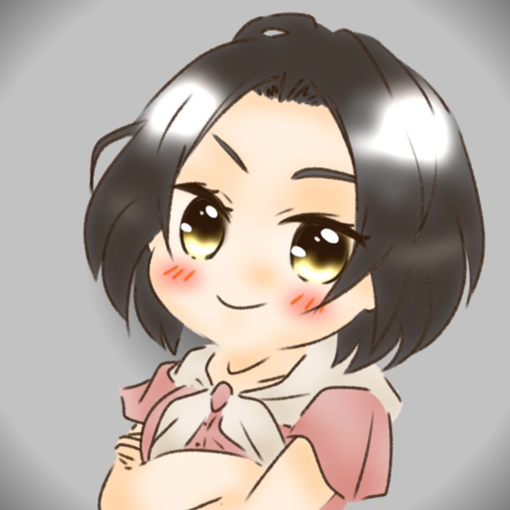 あやね