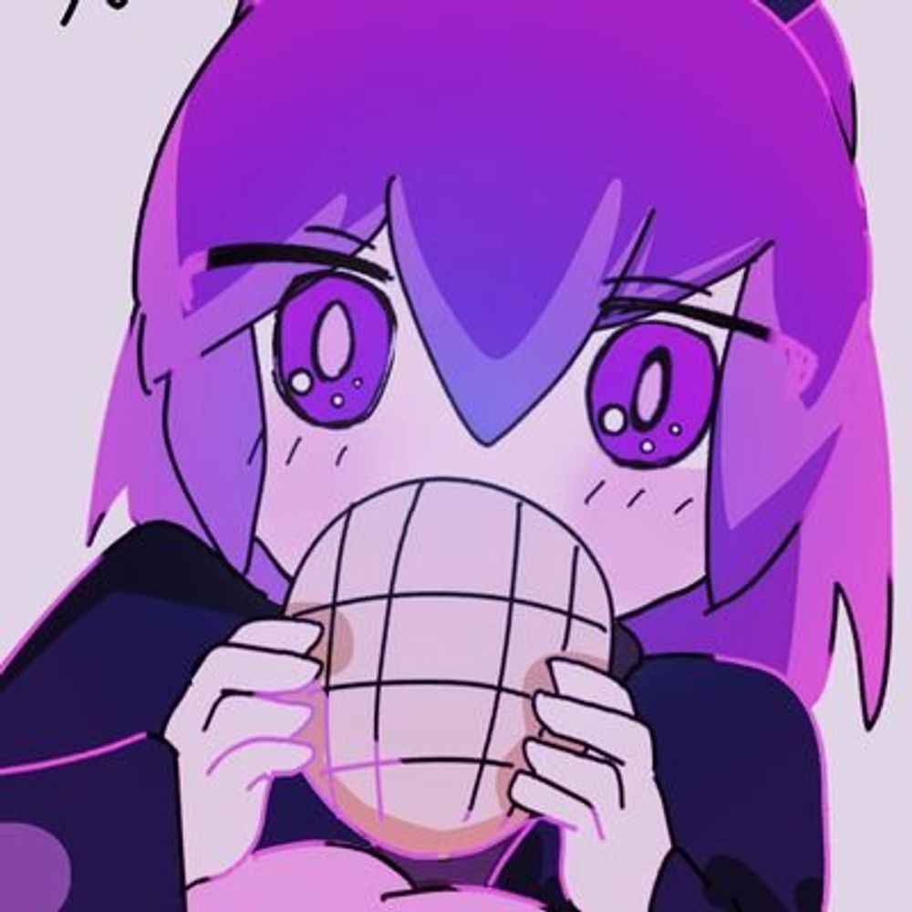ふ菓子