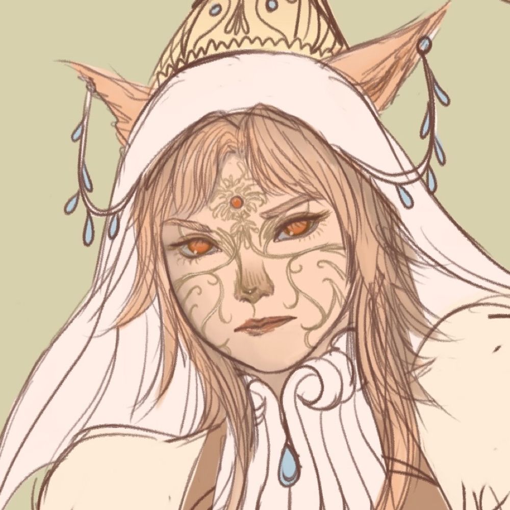 omions 🐛 ffxiv enjoyer