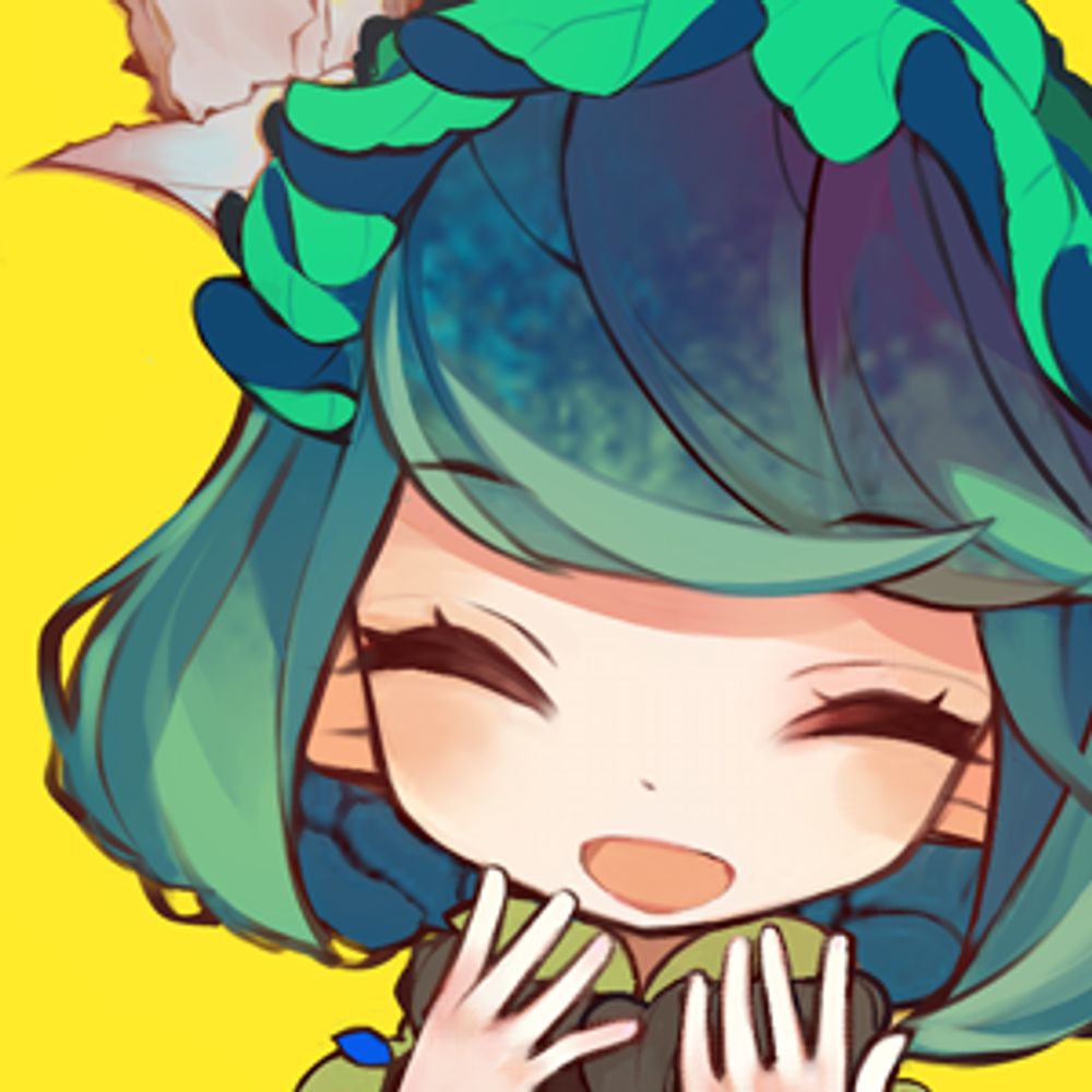 些夜